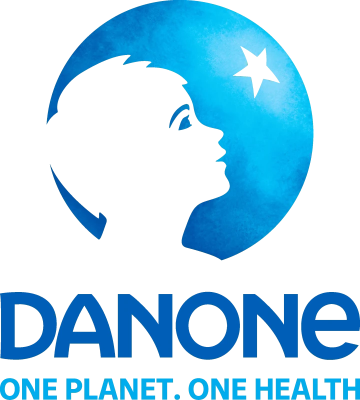 Danone
