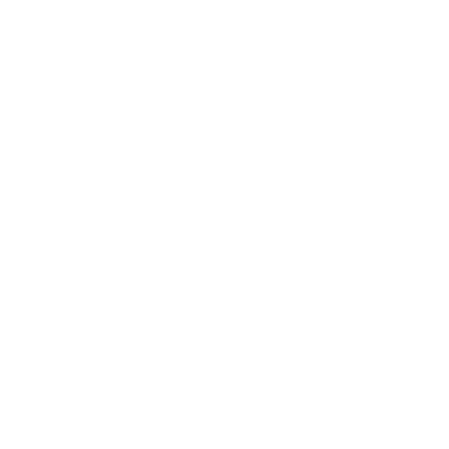 Gestores e Compradores