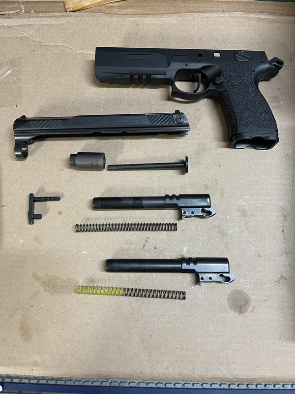 FAFB7EA1-DE79-4ED8-8229-70A5A92E0E27