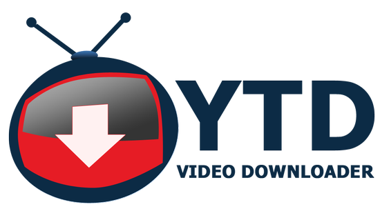 YTD Video Downloader Pro 5.9.18.4 Multilingual