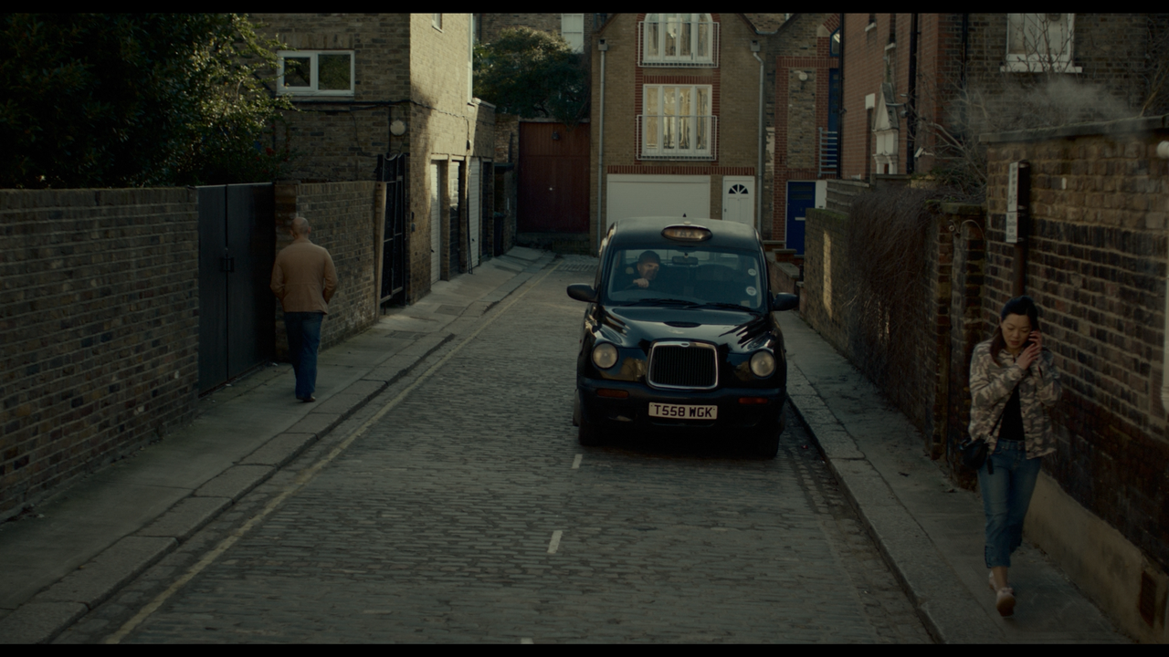 mpv-shot_Back.to.Black.2024.1080p.BDREMUX.AVC-Нечипорук_00_20_54_0004