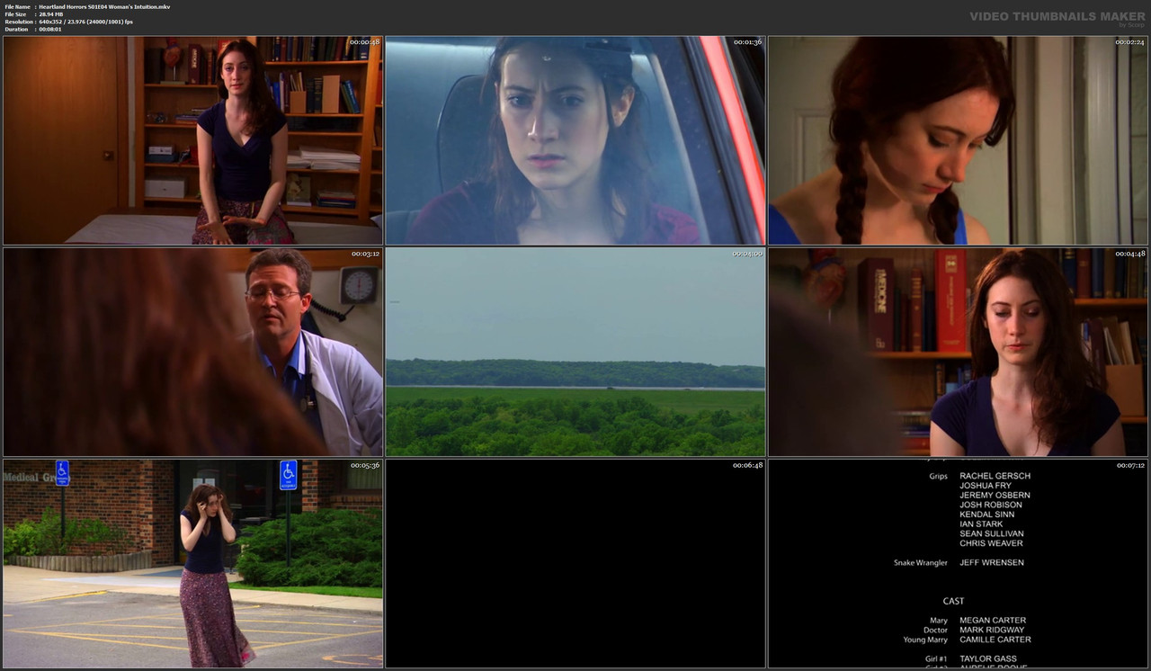 Heartland Horrors S01E04 Woman's Intuition.mkv