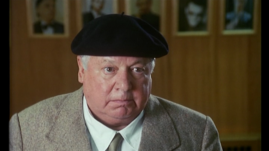 vlcsnap-2017-07-03-19h09m26s731