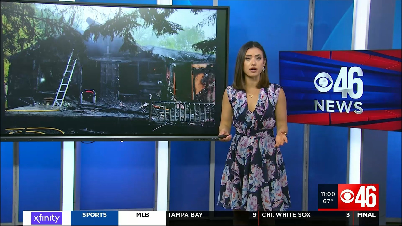 CBS46 News at 11 00 p.m. 2022_04_18_04_00_00.ts_snapshot_04.46.382