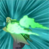 IRCor-Spell-Icon
