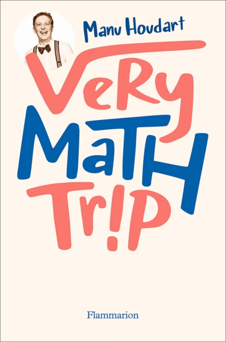math.jpg