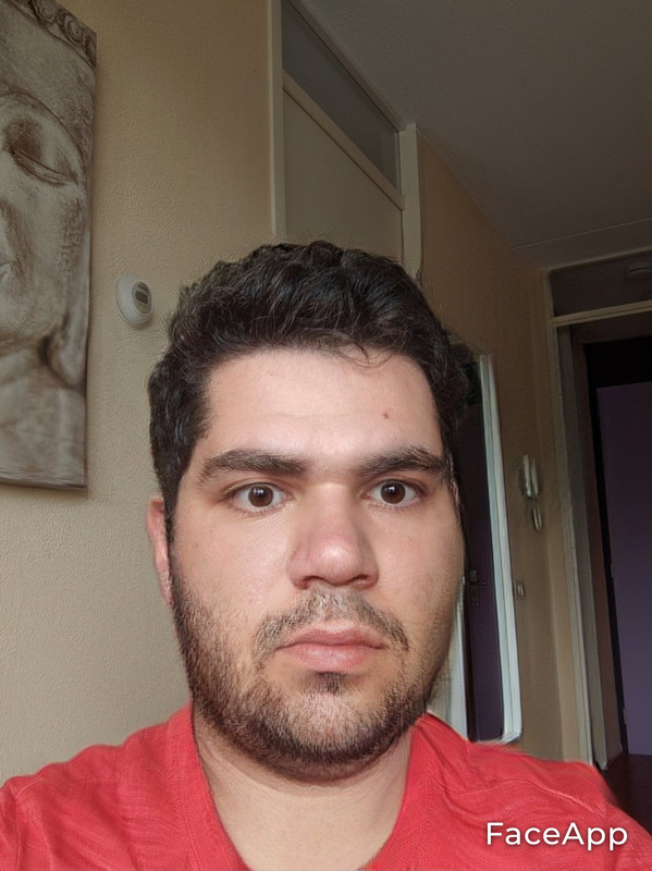 Face-App-1656334263608.jpg