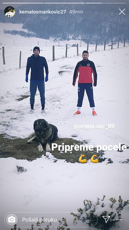 F0E9C3BA-133B-4C96-B238-2A23BF7635FB