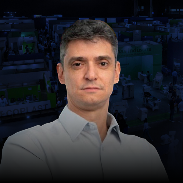 Júlio César Almeida