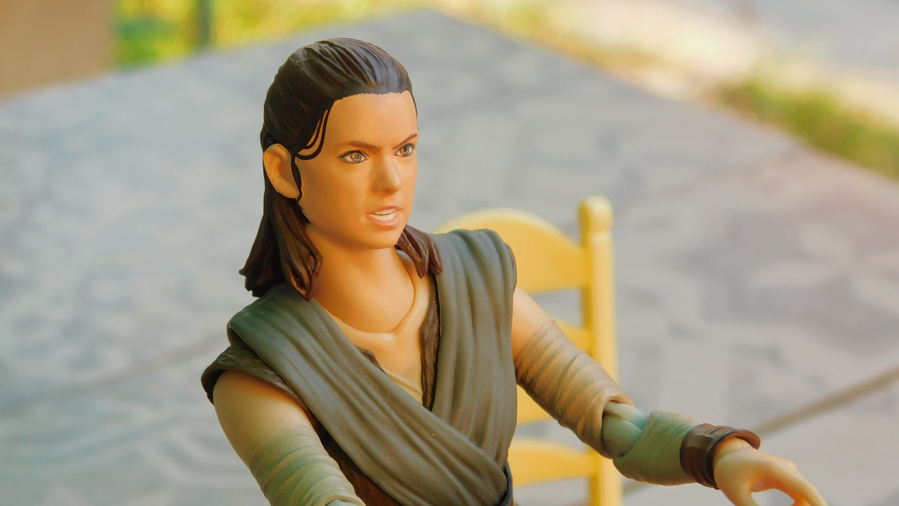 Дачно-Харлинский июнь-июль 2024 133