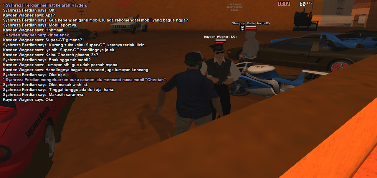 Talks-about-car.png
