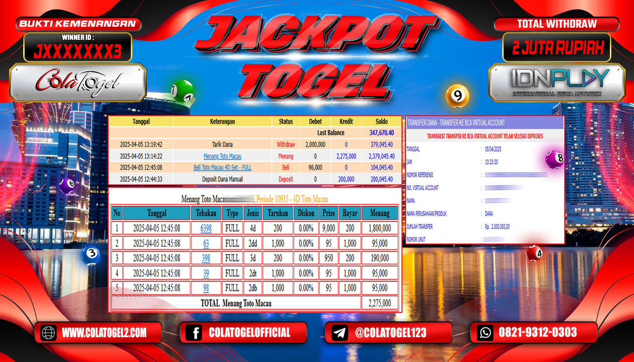 jackpot-togel-macau-01-28-22-2025-04-05