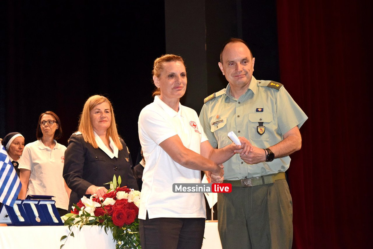 ΕΡΥΘΡΟΣ DSC_1045