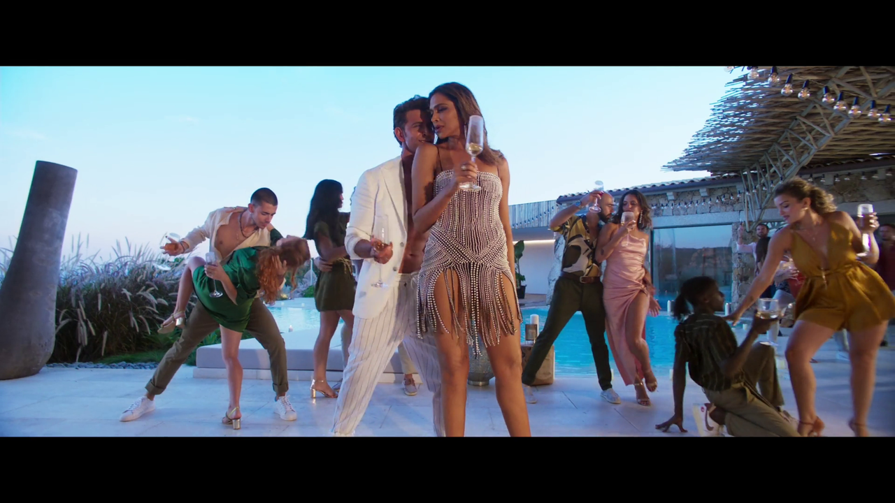 vlcsnap-2024-03-21-22h27m24s623