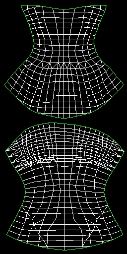 MIS-NYE16-FG-Corset-Uv-Map