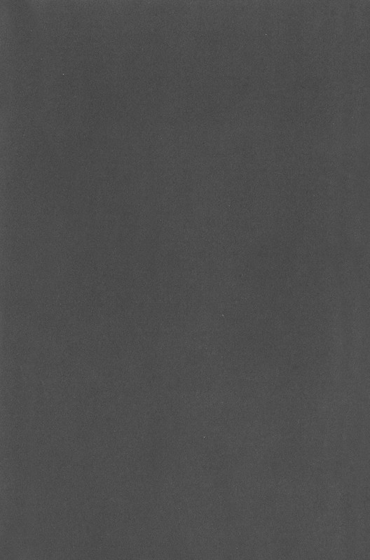 p0211