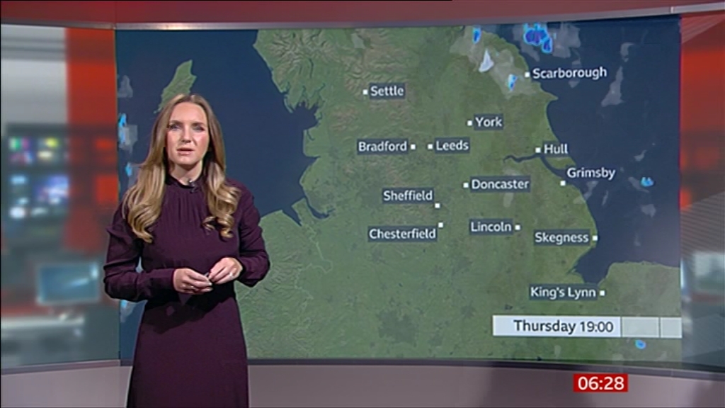 12.15 - 06.00.00 - Breakfast. The latest news, sport, business and we....ts_snapshot_08.49.482