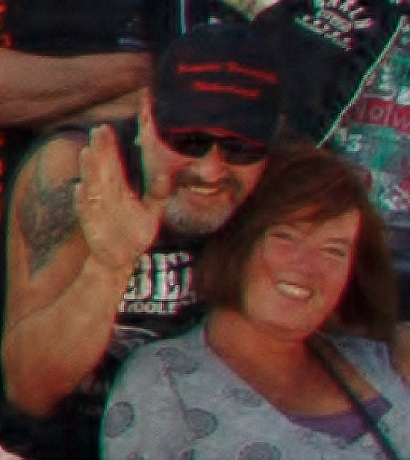 14494748_1776257129297233_5447884977274977214_n