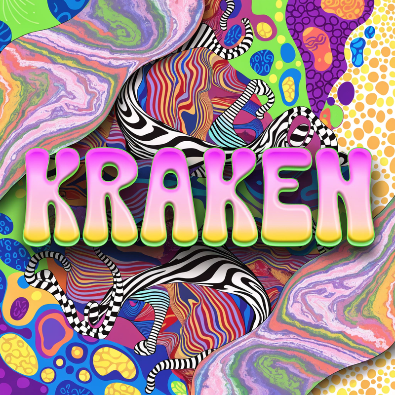 sdelaj-s-nadpis'u-kraken-fon-arkij-i-krasocnyj-(19).png