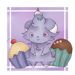 espurr-with-cupcakes-by-popatochips-dboz
