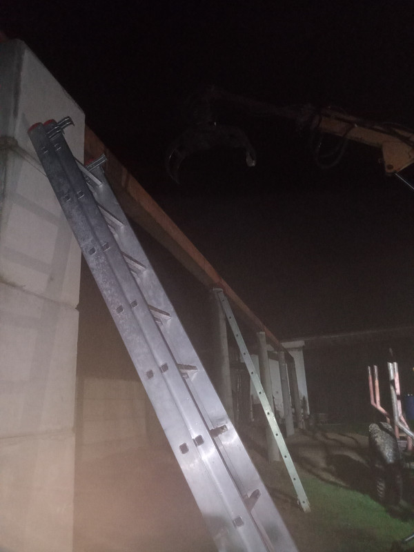 IMG_20250924_200438_968