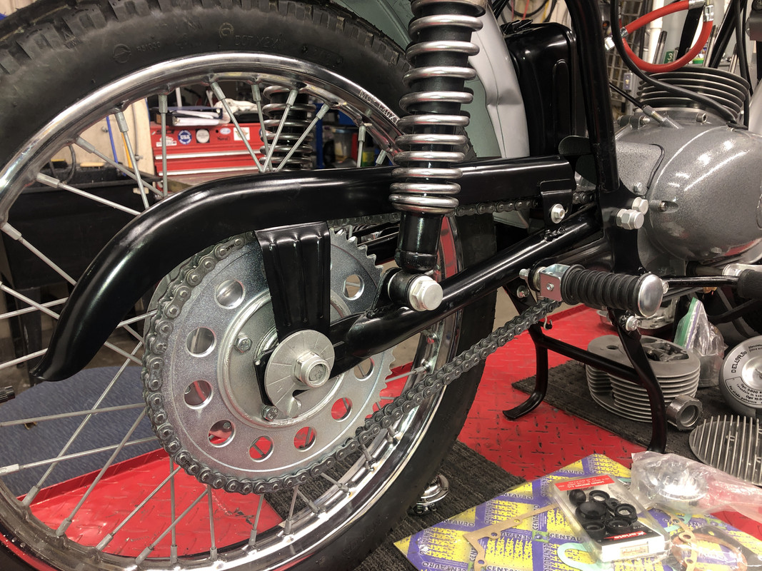 326A479F-44D4-419A-A0CC-886F6813D583