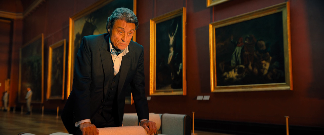 vlcsnap-2023-07-01-09h54m34s551