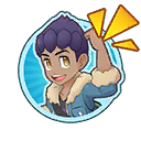 ch0244-00-hop-st-1001-128.png