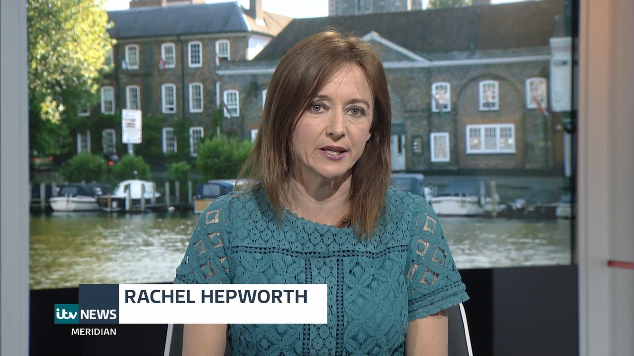 ITV News London 2022_04_17_19_20_00.ts_snapshot_06.55.759