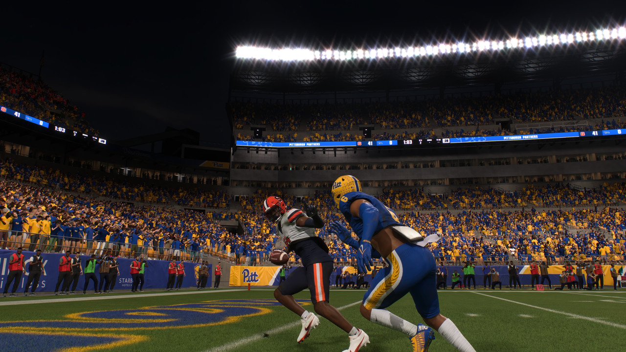 EA SPORTS™ College Football 25_20250209094113