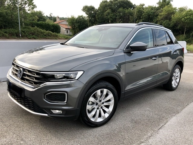 B329A0A6-0929-49DC-B1EF-62483C202C11