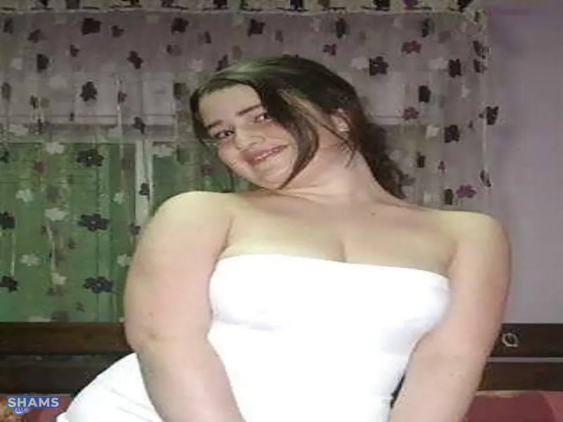 صور شراميط,صورى,صور تجسس,صور محارم,زوجة شرموطة,لبوة,صور عارية,