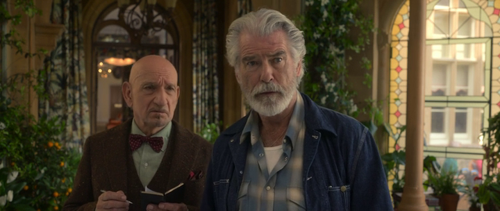 vlcsnap-2025-08-28-16h53m09s530