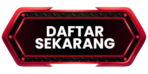 logo-daftar