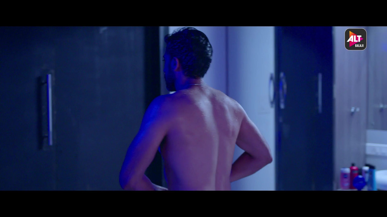 VideoCapture_20200519-142341