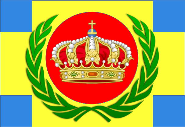 Drapeau Drapeau