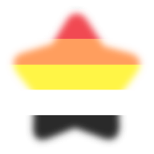lithromantic/lithosexual