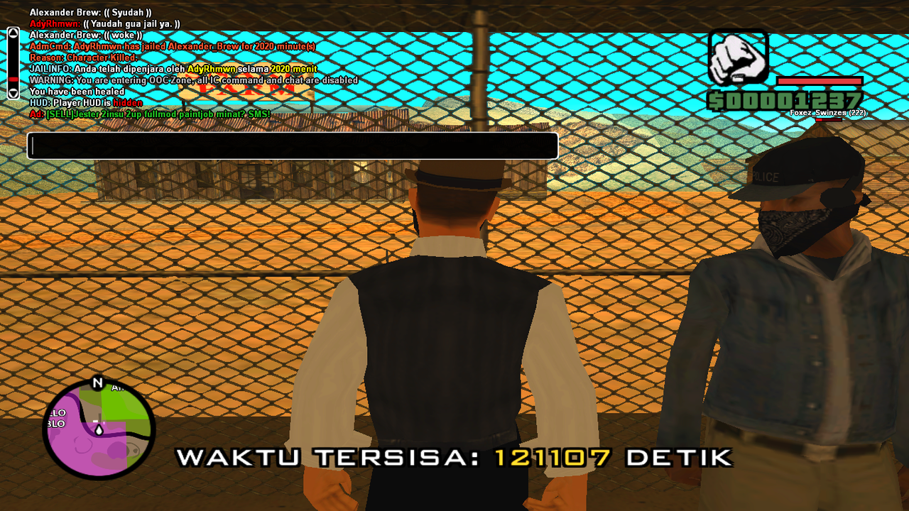 Screen-Shoot-jail.png