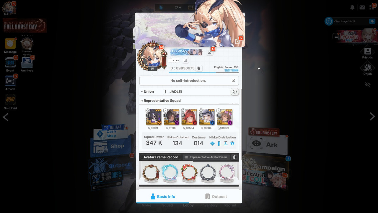 10657730 c104745f02061fba944d20e