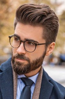 19-Popular-Hipster-Haircut-Ideas-For-Men