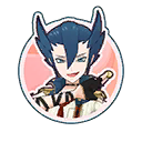 ch0048-10-gima-st-1004-128.png