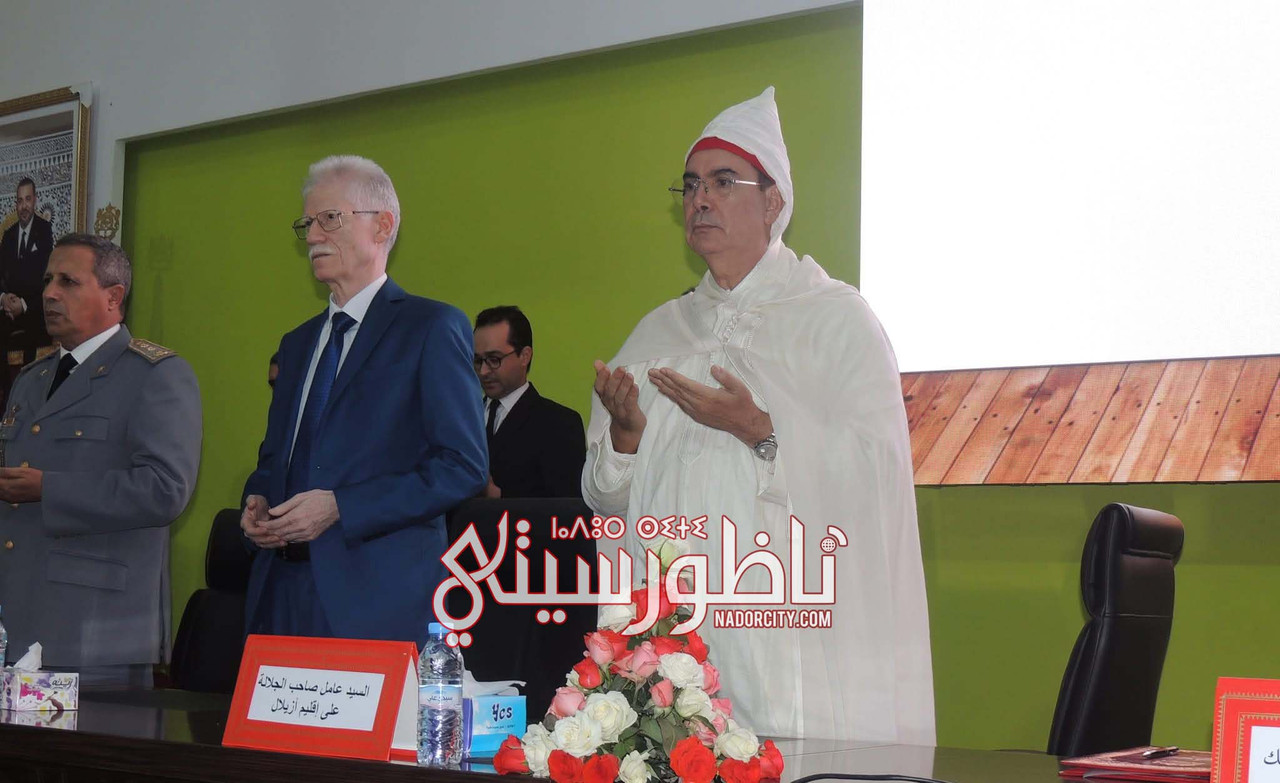 FB-IMG-1762899406803