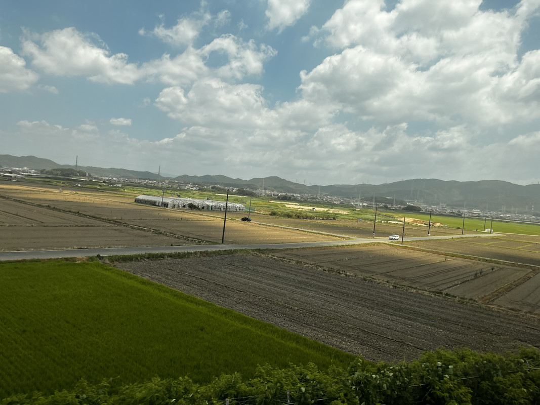 16751930-1D0C-4009-9160-51727D27459F