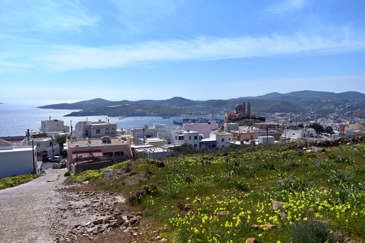 Ανάσταση (5)