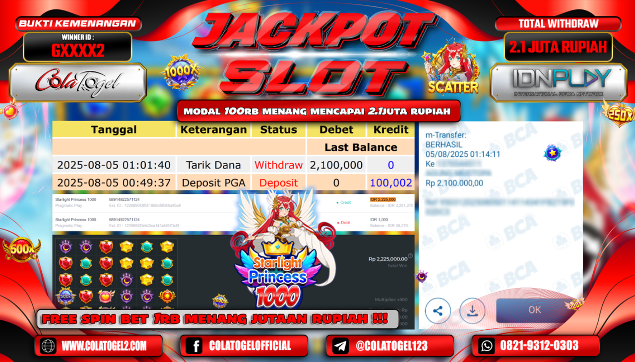 jackpot-slot-gacor-09-00-07-2025-08-05