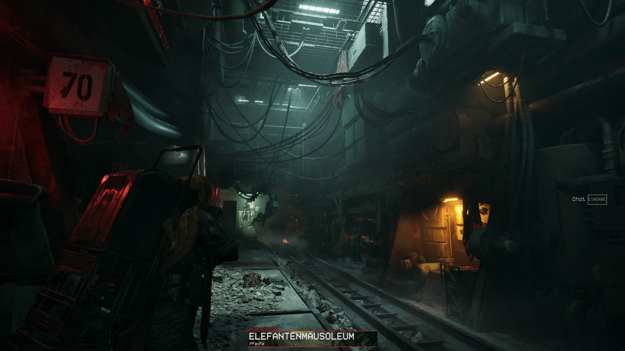 the forever winter 2024 (8)