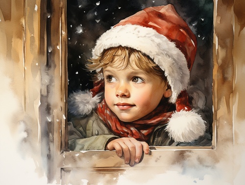 oie-1282118S5XLVJb-T