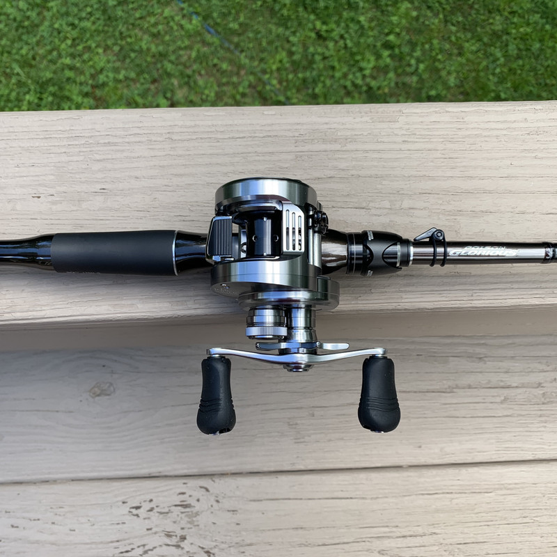 0FE5874C-C806-4EF2-9011-95FB5D84B4AF_1_201_a