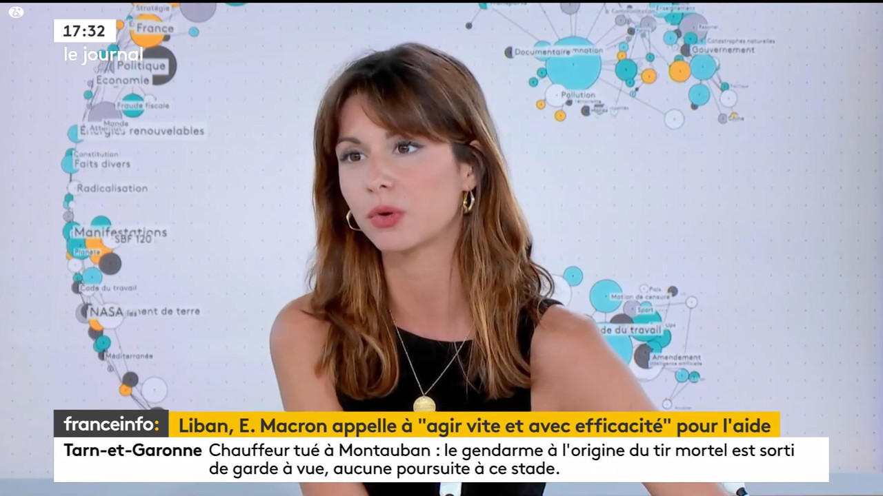 08.09 - 12.27.00 - Franceinfo  et tout est plus clair. Pas de descrip....ts_snapshot_38.53.717