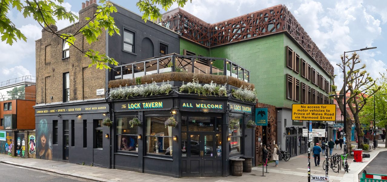 Mc-Mullens-Lock-Tavern-Camden-Web-Res-32-1278x600